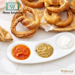 992669 - Home Solutions