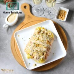 992680 771101 - Home Solutions