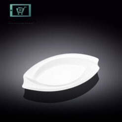 992698 - Home Solutions