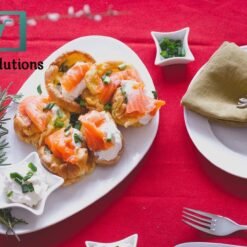 992796 1 - Home Solutions