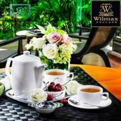 993039 b2fb9e9a 2f4e 4f6d 91d3 dd7c0eb0aa99 - Home Solutions