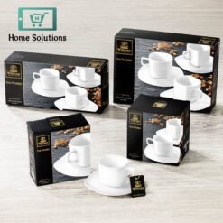 993041 C bstg yt - Home Solutions