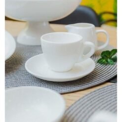 993174 - Home Solutions