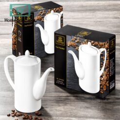 994008 C - Home Solutions