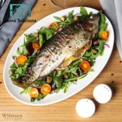 996141 992021 xzi5 tm - Home Solutions