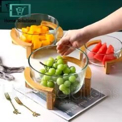 996F58B2 A509 4470 9003 E90CBF9E81D9 - Home Solutions