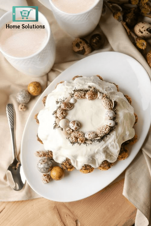 Wilmax England Fine Porcelain Oval Platter 14" | 36 cm Serving Plate 3 Wilmax England Fine Porcelain Oval Platter 14" | 36 cm Serving Plate