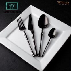 999531 999532 999533 999534 991223 rvq1 pv - Home Solutions