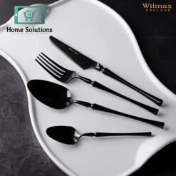 999531 999532 999533 999534 992576 0ifq g6 - Home Solutions