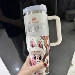 99DBC680 80D8 4B71 AAFD 83223D313033 - Home Solutions