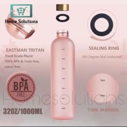 9A6B4AB8 8C40 4C68 900F C37878615654 - Home Solutions