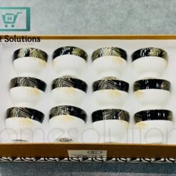 9ABFE50F 0A2D 4A02 ADA7 C57A18601A58 - Home Solutions