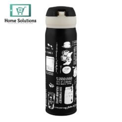 9AD6918F DFA6 4077 8A2B AFBA3ACACE83 - Home Solutions