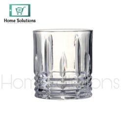 Crystal Cut Elegant Basic Glass Set of 6 9 9BA5B4AA 38EC 46C0 A2EF 924979992BBF - Home Solutions