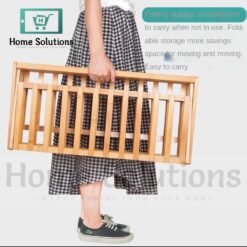 9C2BFC1A E701 4D4E BA09 5E2596BCB7CA - Home Solutions
