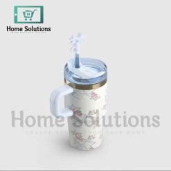 9C9DE95B EE44 436C 8855 F30D9890AA13 - Home Solutions