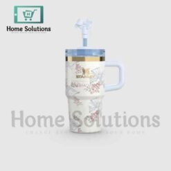 9CC06E32 D289 436A 8B34 DE8A96C1FF2E - Home Solutions