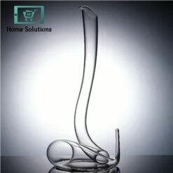 9D1CC553 1942 4ADD 9F60 3DE7D3967C55 - Home Solutions