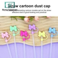 9E7A5846 A7C0 4DCE 86AF 6027B97E71E2 - Home Solutions