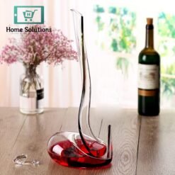 9E847C8B 3A0C 4CD1 BD3C FF6A33FD8430 - Home Solutions