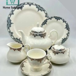 9b572c2f 0e17 44b1 a1fc a0f44f9ee364 - Home Solutions