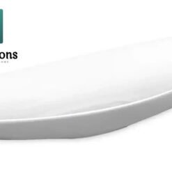 9eaaffeab9f5117cced915a4f7b458ed - Home Solutions