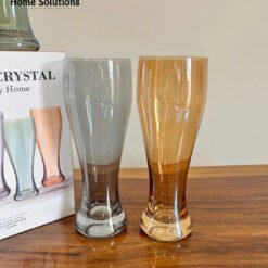 A3F4D0FF C751 40D8 8FE8 A0F9193DE498 - Home Solutions