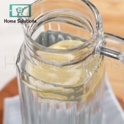 A50CB9CD 2C43 452E A92B 8CC1D3B8B1C6 - Home Solutions