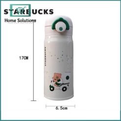 A64BD4AF 7E55 4973 BD17 0493AE519D7E - Home Solutions