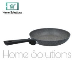 A6A0DF1C 9E41 4279 8E25 966EDD6247CE - Home Solutions