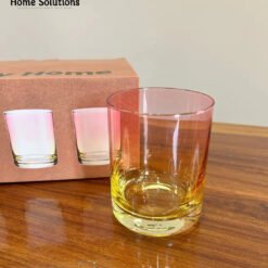 A7992BB9 9FE1 4EBA 9448 3F133E0ED14B - Home Solutions