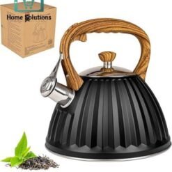 A79EA024 D493 4268 AA29 B09DF31A2D77 - Home Solutions