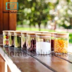 A7A74D97 FDFA 4798 92F4 B6FDCFED137A - Home Solutions