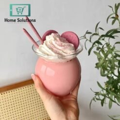 A7B4F150 CB87 4CE8 87E8 041BFD09DC96 - Home Solutions