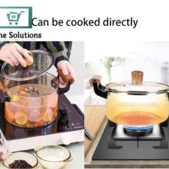 A7F9CD56 3EC1 47ED 871F C29D7D4CCB59 - Home Solutions