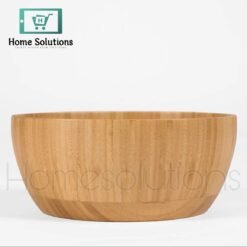 A94D4F1E CB15 4547 BCA4 79055FBE4A13 - Home Solutions