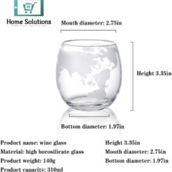 A9954B69 16BC 4BBB AA11 6E4CF3FBD860 - Home Solutions