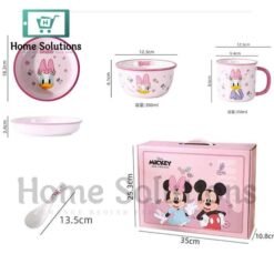 ABAAD018 8049 445E B28D 890A324F42DD - Home Solutions