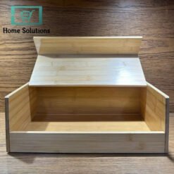 AC1104C6 CD62 4881 ACC6 AED773C4A00C - Home Solutions