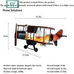 AC946592 C9B2 49C6 AADA 0A4B2993050E - Home Solutions