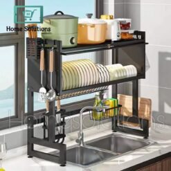 ACC55DE6 E2EF 46A7 B21F 3BAD1933606A - Home Solutions