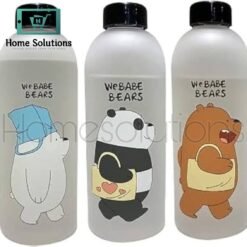 AEF22C37 078E 4E21 BF8D 474D54726787 - Home Solutions