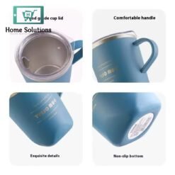 AF35C8AC 2584 484B 884C 3E291F70EEF8 - Home Solutions