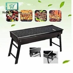 B216205F 36AA 450C 8A4A 1113CE78E0C7 - Home Solutions