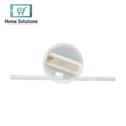 B2B Web PNG The Quencher H2 O FlowState Tumbler 14oz Cream Lid Detail f2f1c2b4 eb5e 48f7 801d 65d0be6ce678 - Home Solutions