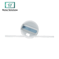 B2B Web PNG The Quencher H2 O FlowState Tumbler 30oz Fog Lid Detail 7f93fca0 096f 455a 8eff 929921e60ce5 - Home Solutions