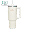 B2B Web PNG The Quencher H2 O FlowState Tumbler Cream Front fac5db47 2a56 4fae a587 0e805dc12617 - Home Solutions