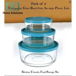 B4D0DE04 1950 4021 A5ED 065AC05EF726 - Home Solutions