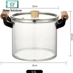 B4EFC6EF 1777 4095 AE01 37A1B548C757 - Home Solutions