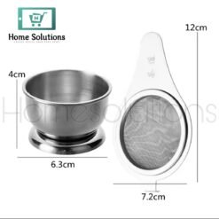 B566AC39 EEA6 4927 80DA FA718445A6DC - Home Solutions